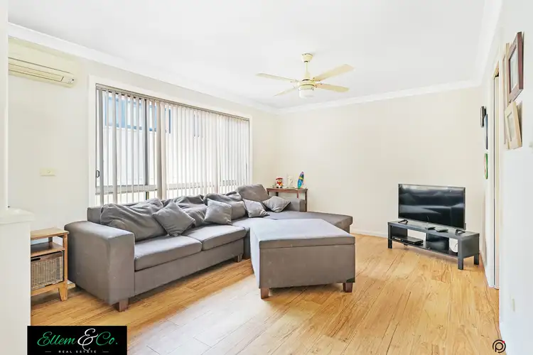 Sixth view of Homely villa listing, 3/29 Windang Road, Primbee NSW 2502