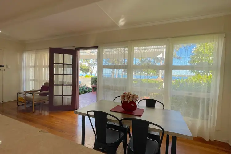 Fifth view of Homely house listing, 117 Welsby Parade, Bongaree QLD 4507