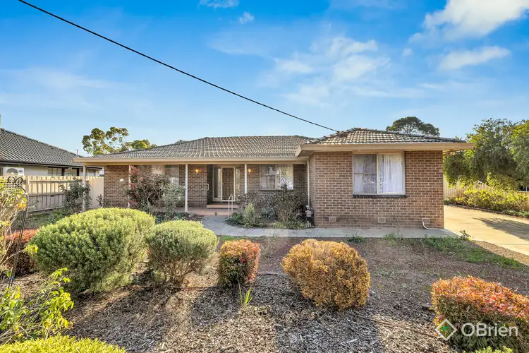 Main view of Homely house listing, 217 Princes Highway, Werribee VIC 3030