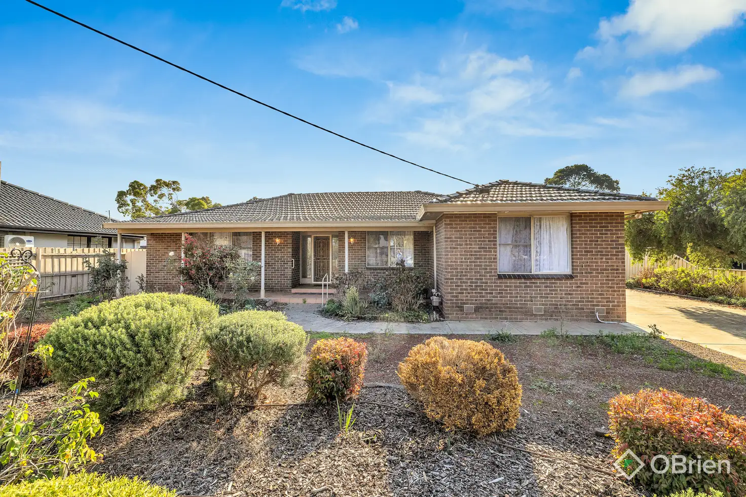 Main view of Homely house listing, 217 Princes Highway, Werribee VIC 3030