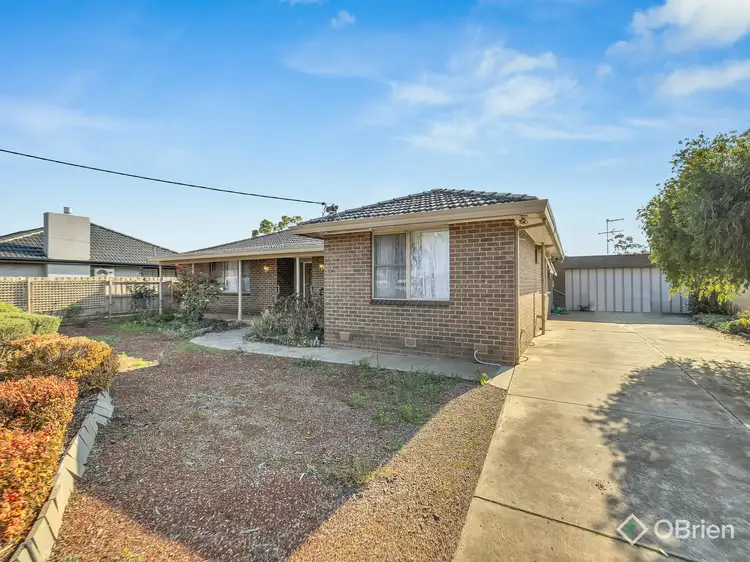 Second view of Homely house listing, 217 Princes Highway, Werribee VIC 3030