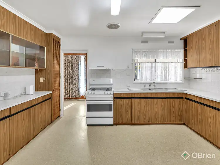 Sixth view of Homely house listing, 217 Princes Highway, Werribee VIC 3030