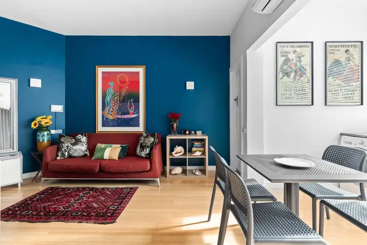 25/18 Springfield Avenue, Potts Point NSW 2011
