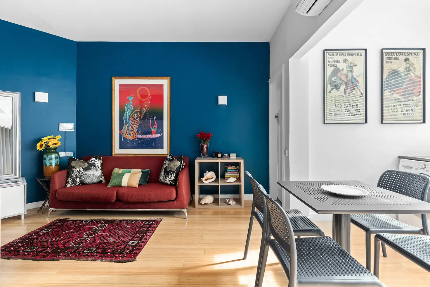 Main view of Homely studio listing, 25/18 Springfield Avenue, Potts Point NSW 2011