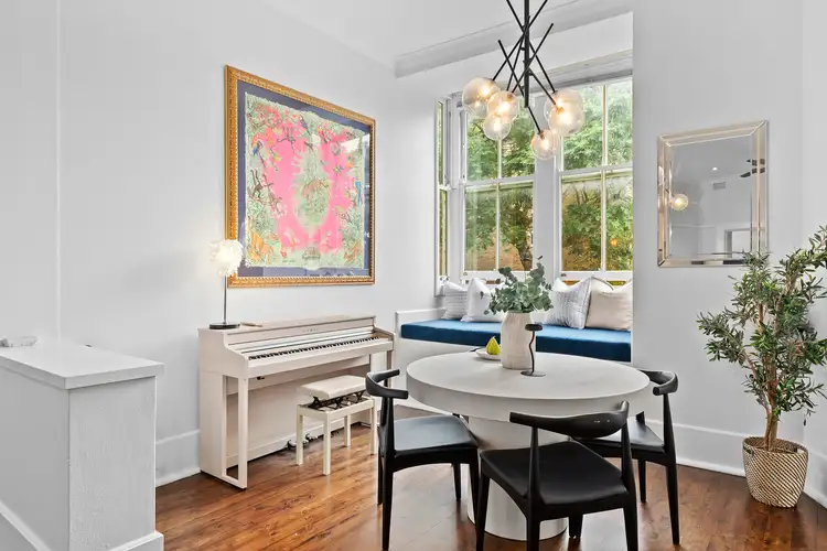 Sixth view of Homely unit listing, 4/51 Elizabeth Bay Road, Elizabeth Bay NSW 2011