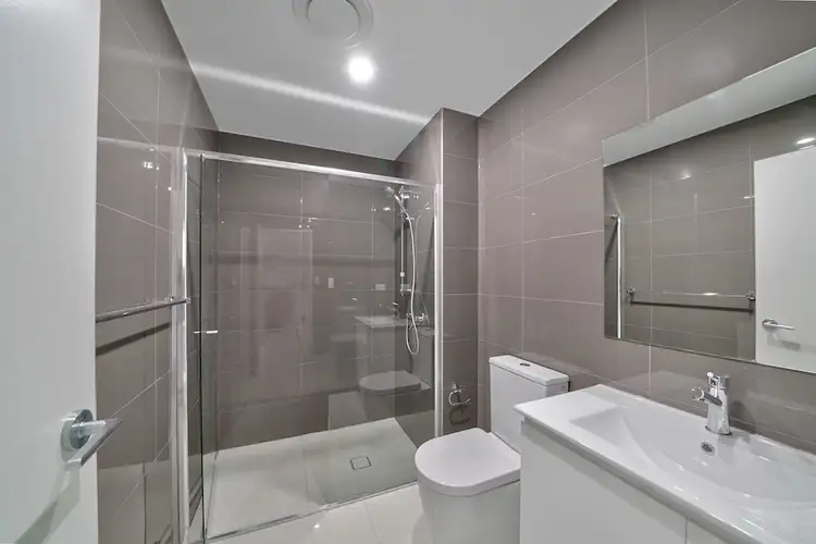 Fifth view of Homely apartment listing, G05/161-163 Mona Vale Road, St Ives NSW 2075