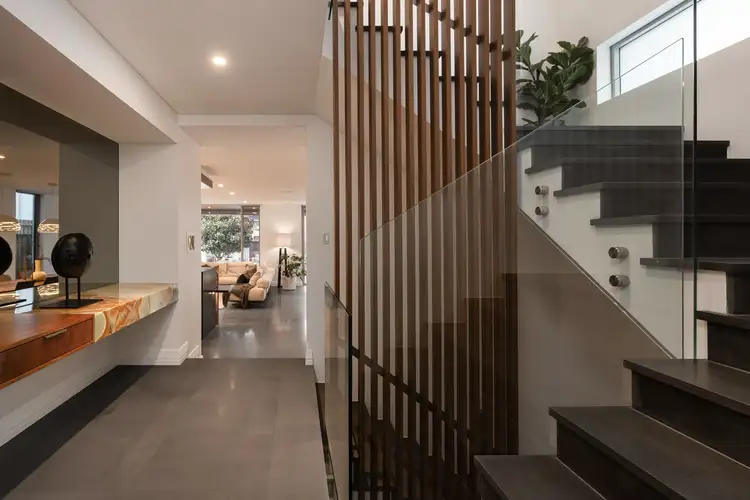 Fourth view of Homely house listing, 65 Wallis Avenue, Strathfield NSW 2135