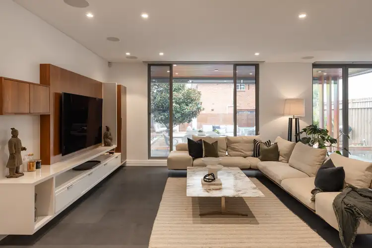 Sixth view of Homely house listing, 65 Wallis Avenue, Strathfield NSW 2135