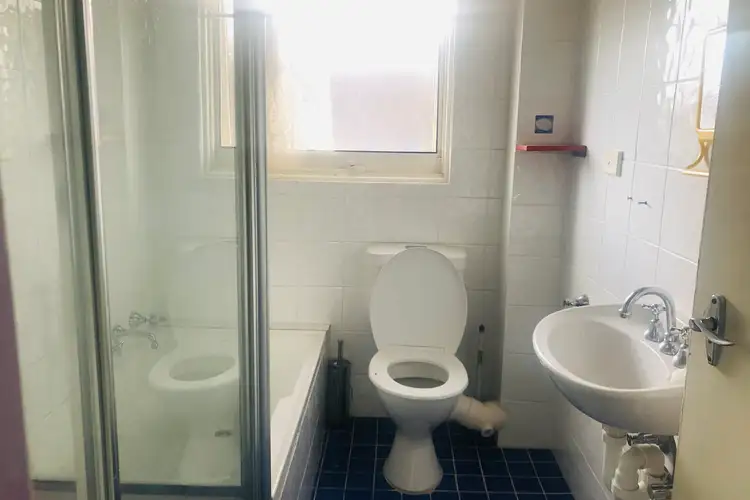 Second view of Homely unit listing, 19/53 Mcburney Road, Cabramatta NSW 2166