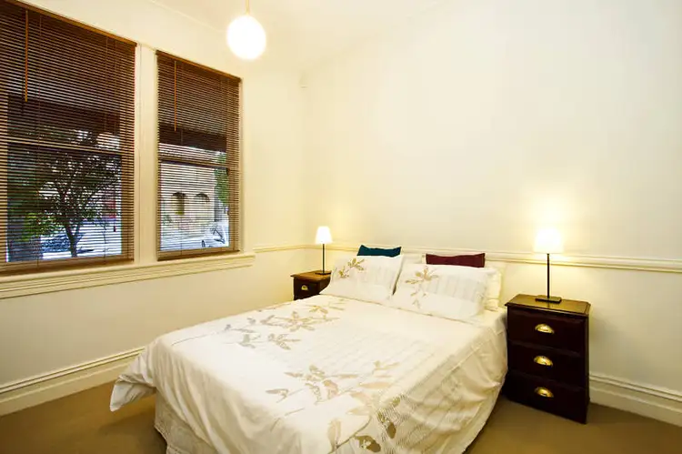 Fourth view of Homely house listing, 40 Arthur Street, Leichhardt NSW 2040