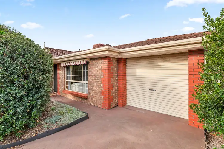 2/4 Allchurch Avenue, North Plympton SA 5037