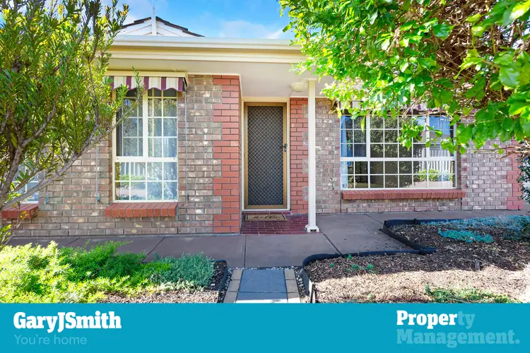2/4 Allchurch Avenue, North Plympton SA 5037