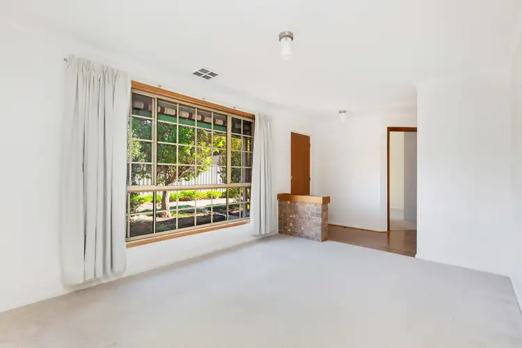 Second view of Homely unit listing, 2/4 Allchurch Avenue, North Plympton SA 5037