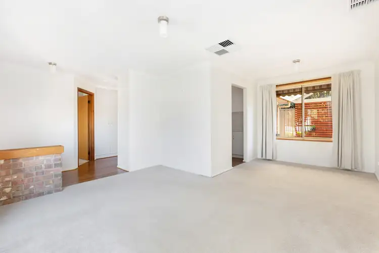 Third view of Homely unit listing, 2/4 Allchurch Avenue, North Plympton SA 5037