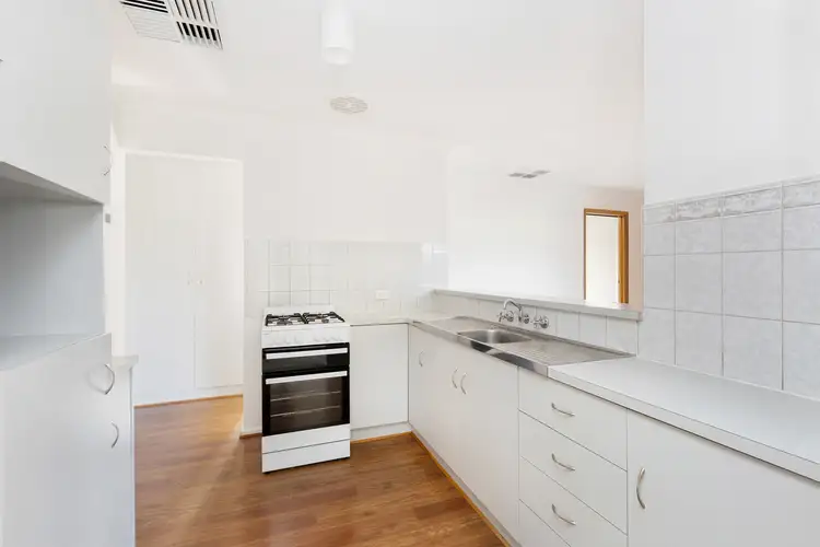 Fourth view of Homely unit listing, 2/4 Allchurch Avenue, North Plympton SA 5037