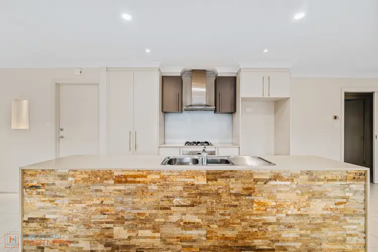 Second view of Homely house listing, 2 Melia Place, Rivett ACT 2611