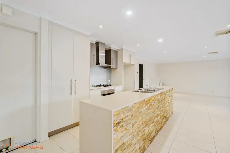 Fourth view of Homely house listing, 2 Melia Place, Rivett ACT 2611