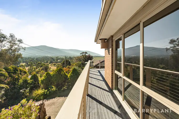 Third view of Homely house listing, 32 Alpine Boulevard, Launching Place VIC 3139