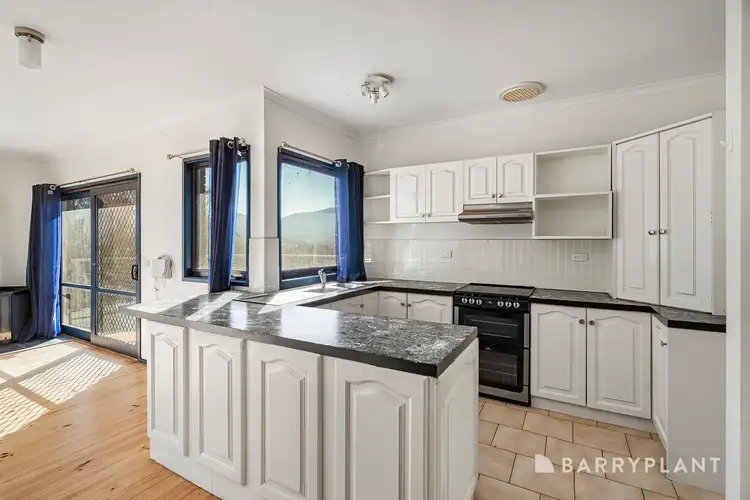 Fourth view of Homely house listing, 32 Alpine Boulevard, Launching Place VIC 3139
