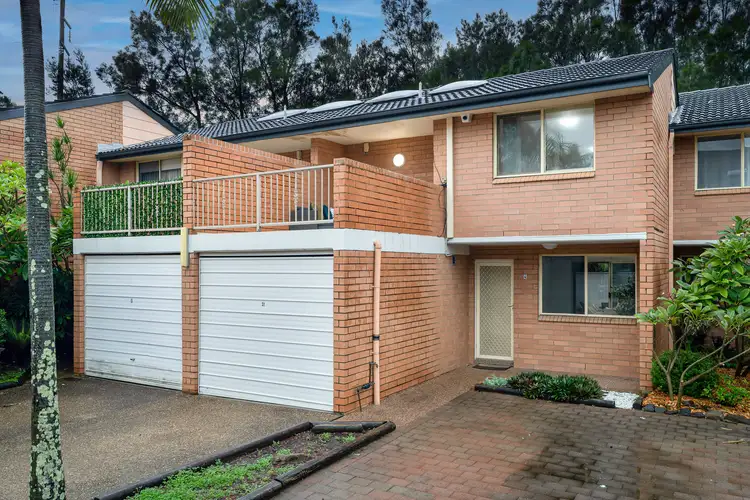 4/3 Ramu Close, Sylvania Waters NSW 2224