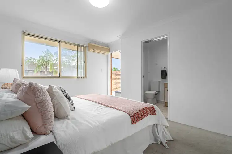 Sixth view of Homely townhouse listing, 4/3 Ramu Close, Sylvania Waters NSW 2224