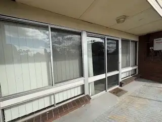 Main view of Homely unit listing, 2/92 Alma Street, Maryborough VIC 3465