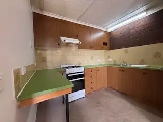 Third view of Homely unit listing, 2/92 Alma Street, Maryborough VIC 3465