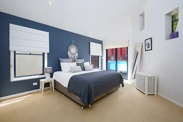 Fourth view of Homely house listing, 8 Fishermans Parade, Daleys Point NSW 2257