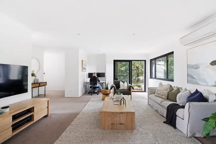 14/29 Marshall Street, Manly NSW 2095