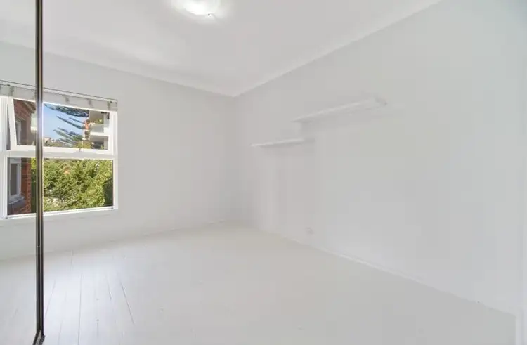 Second view of Homely apartment listing, 15/243a Old South Head Road, Bondi Junction NSW 2022