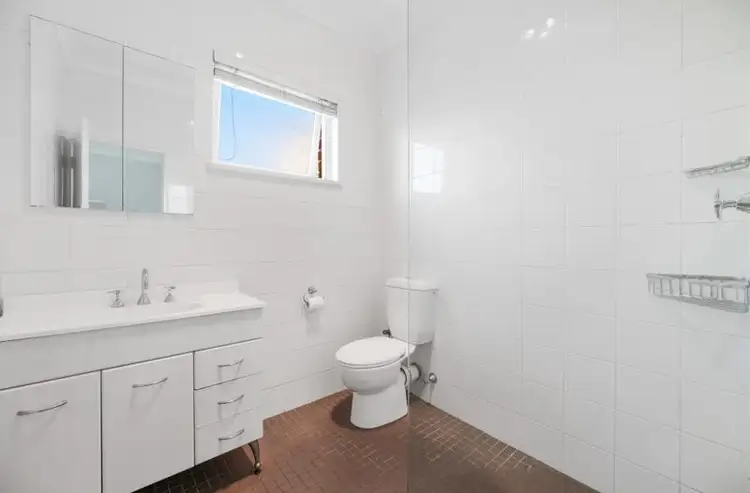 Fourth view of Homely apartment listing, 15/243a Old South Head Road, Bondi Junction NSW 2022