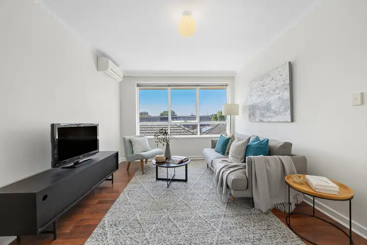 12/9 Wyuna Road, Caulfield North VIC 3161