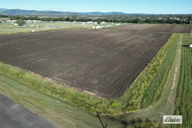 Fifth view of Homely land listing, LOT 11 Cooper Street, Laidley QLD 4341