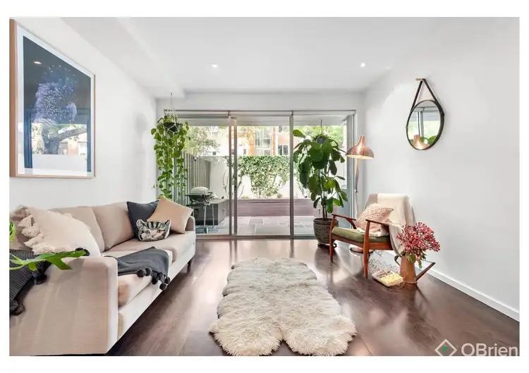 3/219-221 Alma Road, St Kilda East VIC 3183