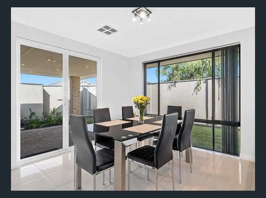 Main view of Homely house listing, 85 Brixton Crescent, Ellenbrook WA 6069
