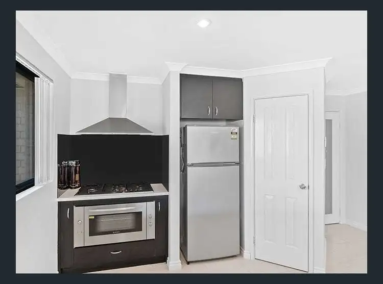 Second view of Homely house listing, 85 Brixton Crescent, Ellenbrook WA 6069