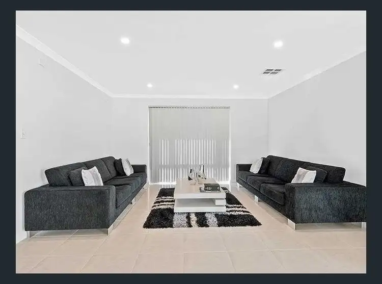 Fifth view of Homely house listing, 85 Brixton Crescent, Ellenbrook WA 6069