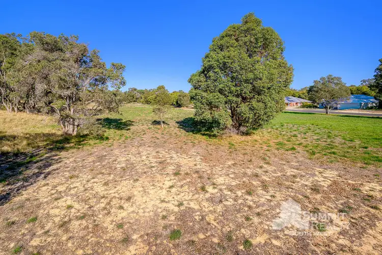 Fifth view of Homely land listing, 34/115 Rigg Road, Myalup WA 6220