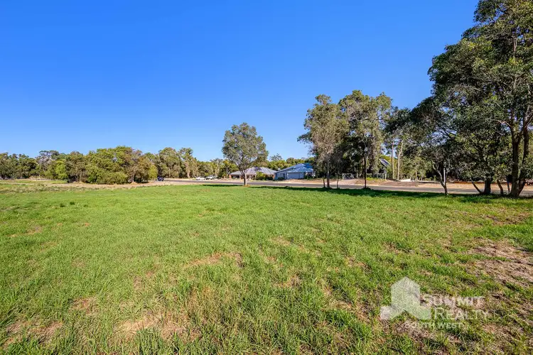 Sixth view of Homely land listing, 34/115 Rigg Road, Myalup WA 6220