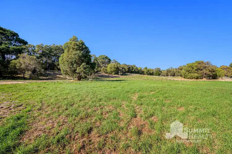 Seventh view of Homely land listing, 34/115 Rigg Road, Myalup WA 6220