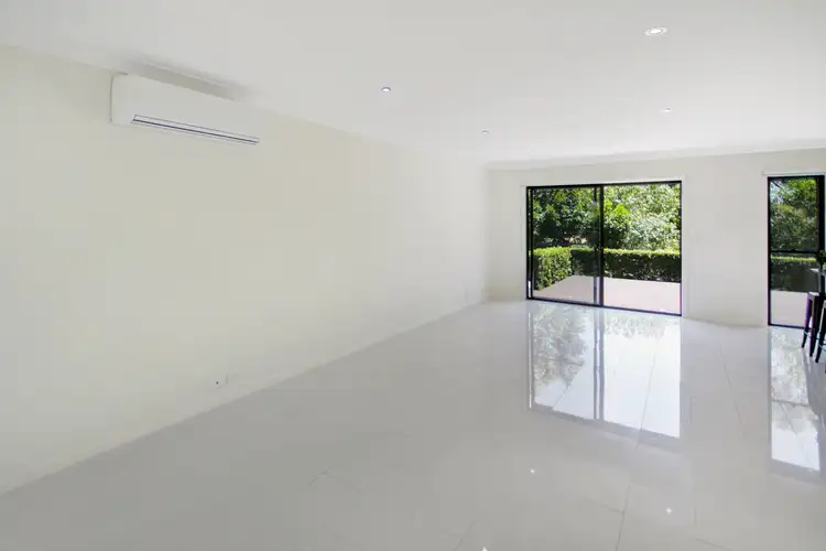 Fourth view of Homely townhouse listing, 56 Pavilion Drive, Peregian Springs QLD 4573