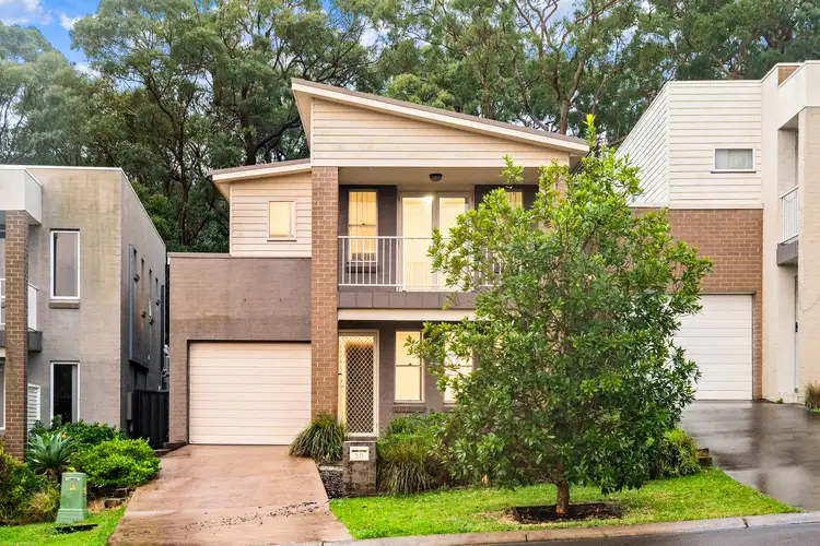 Main view of Homely house listing, 30 Corymbia Street, Croudace Bay NSW 2280