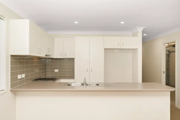 Second view of Homely house listing, 30 Corymbia Street, Croudace Bay NSW 2280