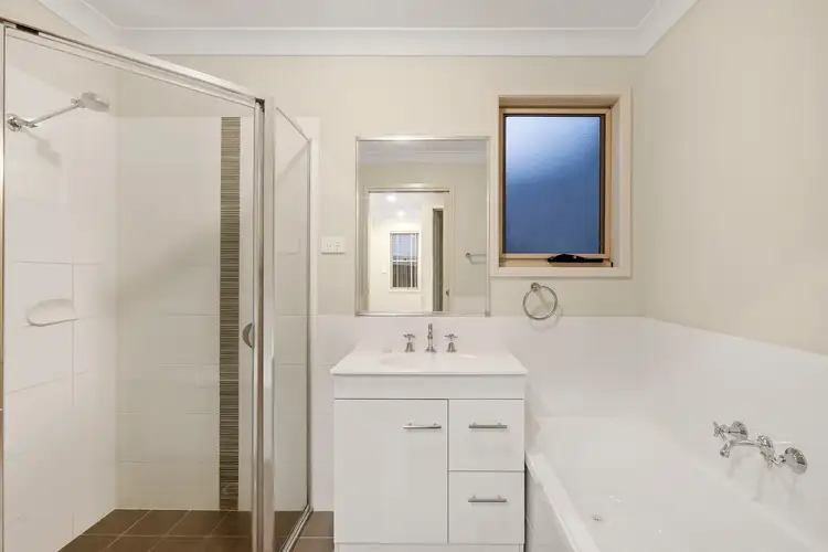 Third view of Homely house listing, 30 Corymbia Street, Croudace Bay NSW 2280