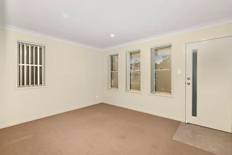 Fourth view of Homely house listing, 30 Corymbia Street, Croudace Bay NSW 2280