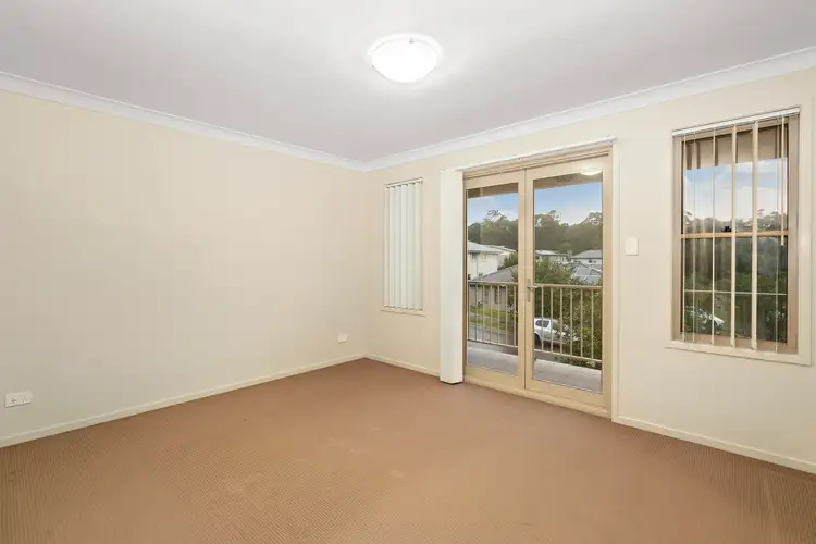 Fifth view of Homely house listing, 30 Corymbia Street, Croudace Bay NSW 2280