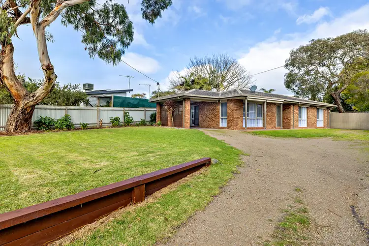 125 Austin Avenue, Mccrae VIC 3938