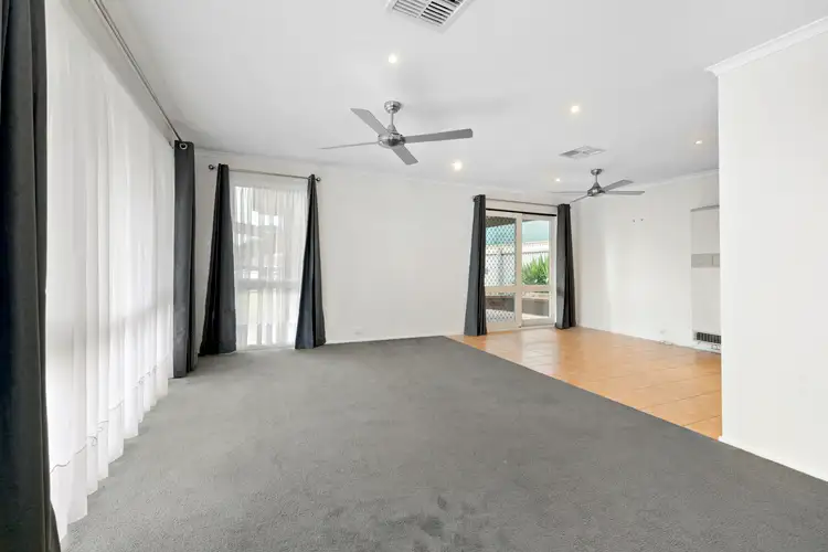 Fourth view of Homely house listing, 125 Austin Avenue, Mccrae VIC 3938