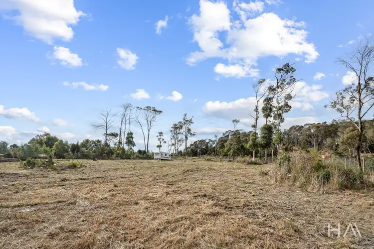 Sixth view of Homely land listing, 30 Rubicon Rise, Northdown TAS 7307