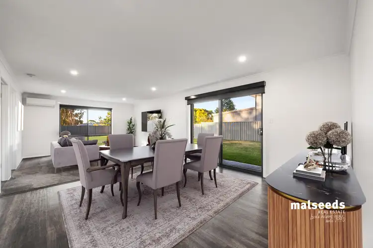 Third view of Homely house listing, 6A Church Street, Yahl SA 5291